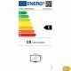 Монитор Iiyama GB2470HSU-B6 23,8 Full HD NaN –  BB Монитори