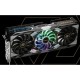 Графична карта ASRock RX9070XT TC 16GO 16 GB GDDR6 NaN –  BB Графични карти