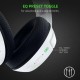 Слушалки с микрофон Razer RZ04-03470300-R3M1 Бял Многоцветен NaN –  BB Слушалки с микрофони