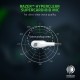 Слушалки с микрофон Razer RZ04-03470300-R3M1 Бял Многоцветен NaN –  BB Слушалки с микрофони