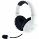 Слушалки с микрофон Razer RZ04-03470300-R3M1 Бял Многоцветен NaN –  BB Слушалки с микрофони