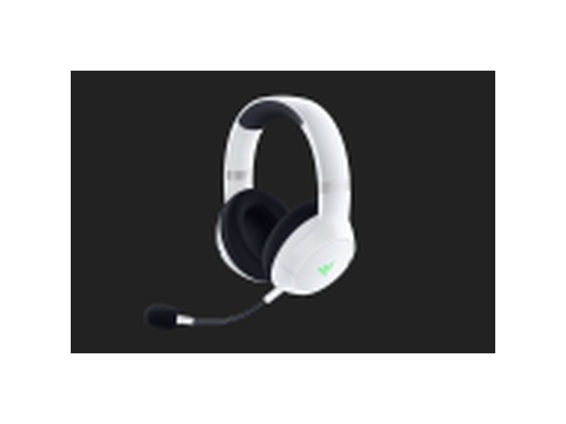 Слушалки с микрофон Razer RZ04-03470300-R3M1 Бял Многоцветен NaN –  BB Слушалки с микрофони