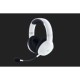 Слушалки с микрофон Razer RZ04-03470300-R3M1 Бял Многоцветен NaN –  BB Слушалки с микрофони