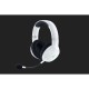 Слушалки с микрофон Razer RZ04-03470300-R3M1 Бял Многоцветен NaN –  BB Слушалки с микрофони