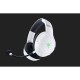Слушалки с микрофон Razer RZ04-03470300-R3M1 Бял Многоцветен NaN –  BB Слушалки с микрофони