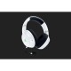 Слушалки с микрофон Razer RZ04-03470300-R3M1 Бял Многоцветен NaN –  BB Слушалки с микрофони