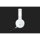 Слушалки с микрофон Razer RZ04-03470300-R3M1 Бял Многоцветен NaN –  BB Слушалки с микрофони