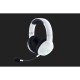 Слушалки с микрофон Razer RZ04-03470300-R3M1 Бял Многоцветен NaN –  BB Слушалки с микрофони