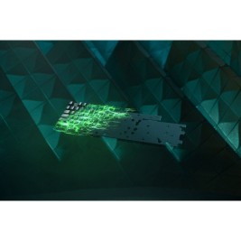 Клавиатура Razer RZ03-03940100-R3M1 Черен Многоцветен QWERTY Qwerty US