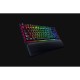 Клавиатура Razer RZ03-03940100-R3M1 Черен Многоцветен QWERTY Qwerty US NaN –  BB Клавиатури