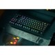 Клавиатура Razer RZ03-03940100-R3M1 Черен Многоцветен QWERTY Qwerty US NaN –  BB Клавиатури