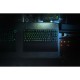 Клавиатура Razer RZ03-03940100-R3M1 Черен Многоцветен QWERTY Qwerty US NaN –  BB Клавиатури