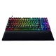 Клавиатура Razer RZ03-03940100-R3M1 Черен Многоцветен QWERTY Qwerty US NaN –  BB Клавиатури