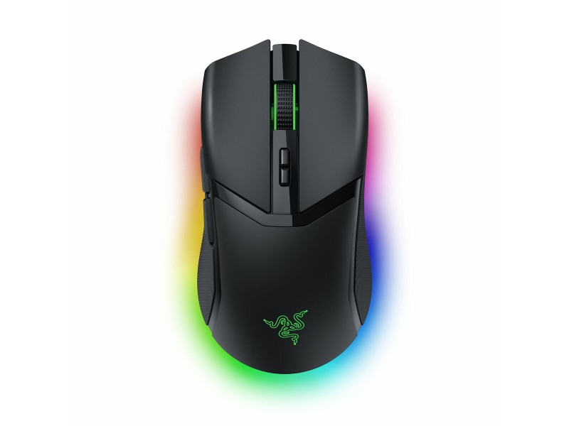 Мишка Razer RZ01-04660100-R3G1 30000 dpi (30000 dpi) Мишка Razer RZ01-04660100-R3G1 30000 dpi (30000 dpi) NaN – BB Мишки