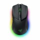 Мишка Razer RZ01-04660100-R3G1 30000 dpi (30000 dpi) Мишка Razer RZ01-04660100-R3G1 30000 dpi (30000 dpi) NaN – BB Мишки