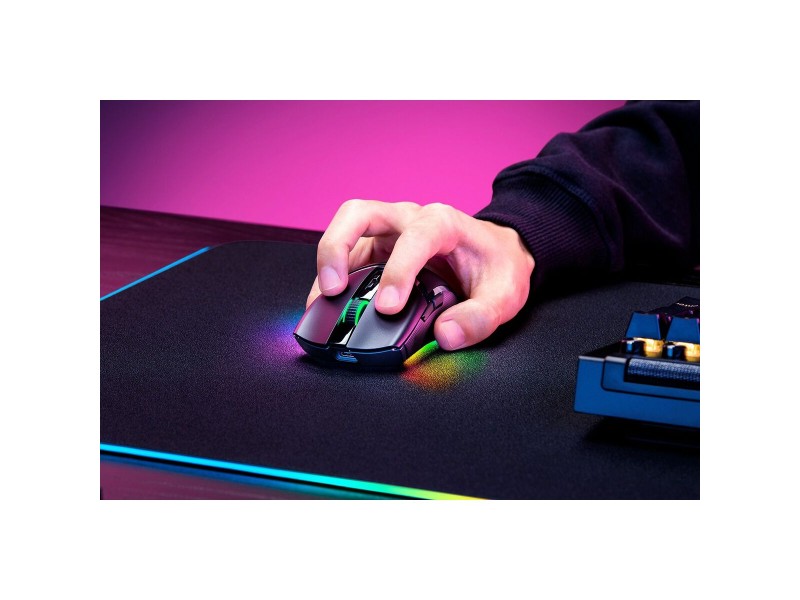Мишка Razer RZ01-04660100-R3G1 30000 dpi (30000 dpi) Мишка Razer RZ01-04660100-R3G1 30000 dpi (30000 dpi) NaN – BB Мишки