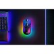 Мишка Razer RZ01-04660100-R3G1 30000 dpi (30000 dpi) Мишка Razer RZ01-04660100-R3G1 30000 dpi (30000 dpi) NaN – BB Мишки