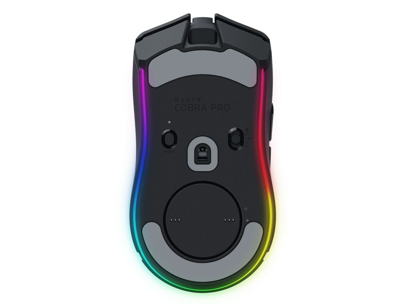Мишка Razer RZ01-04660100-R3G1 30000 dpi (30000 dpi) Мишка Razer RZ01-04660100-R3G1 30000 dpi (30000 dpi) NaN – BB Мишки