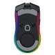 Мишка Razer RZ01-04660100-R3G1 30000 dpi (30000 dpi) Мишка Razer RZ01-04660100-R3G1 30000 dpi (30000 dpi) NaN – BB Мишки