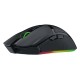Мишка Razer RZ01-04660100-R3G1 30000 dpi (30000 dpi) Мишка Razer RZ01-04660100-R3G1 30000 dpi (30000 dpi) NaN – BB Мишки