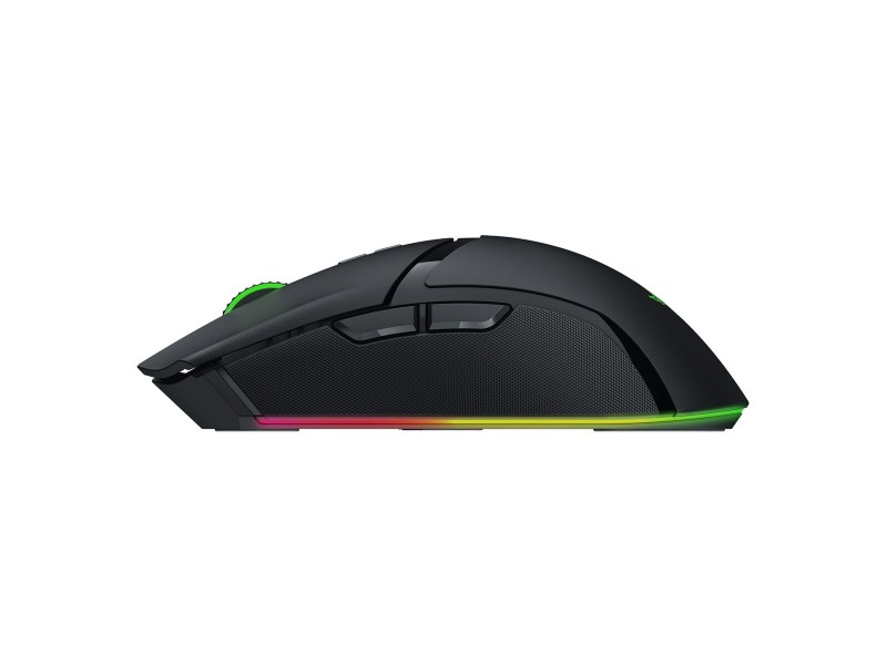 Мишка Razer RZ01-04660100-R3G1 30000 dpi (30000 dpi) Мишка Razer RZ01-04660100-R3G1 30000 dpi (30000 dpi) NaN – BB Мишки