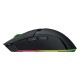 Мишка Razer RZ01-04660100-R3G1 30000 dpi (30000 dpi) Мишка Razer RZ01-04660100-R3G1 30000 dpi (30000 dpi) NaN – BB Мишки