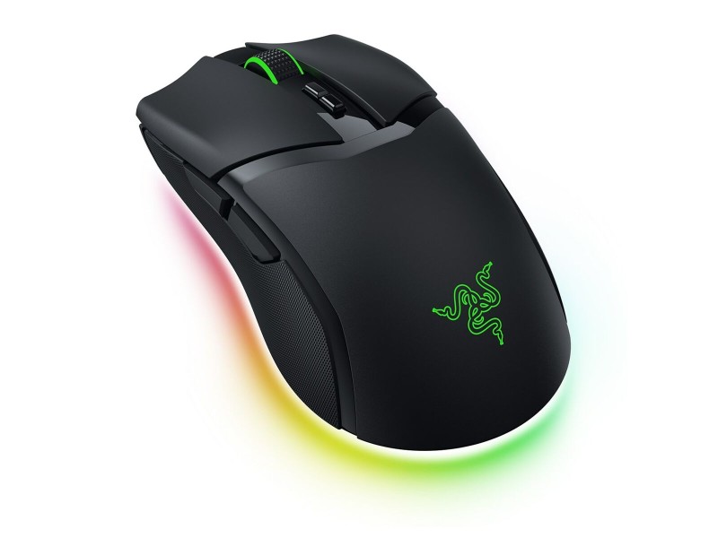 Мишка Razer RZ01-04660100-R3G1 30000 dpi (30000 dpi) Мишка Razer RZ01-04660100-R3G1 30000 dpi (30000 dpi) NaN – BB Мишки