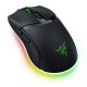 Мишка Razer RZ01-04660100-R3G1 30000 dpi (30000 dpi) Мишка Razer RZ01-04660100-R3G1 30000 dpi (30000 dpi) NaN – BB Мишки