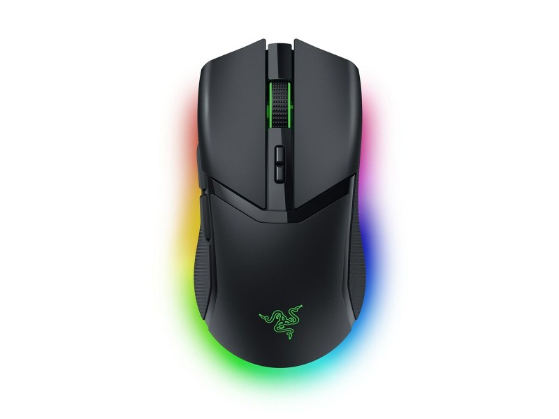 Мишка Razer RZ01-04660100-R3G1 30000 dpi (30000 dpi) Мишка Razer RZ01-04660100-R3G1 30000 dpi (30000 dpi) NaN – BB Мишки