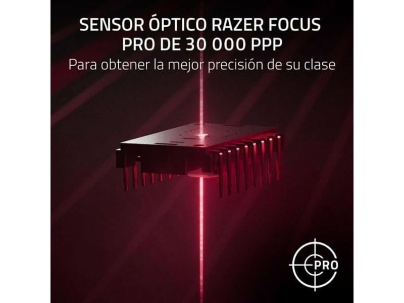 Мишка Razer RZ01-04660100-R3G1 30000 dpi (30000 dpi) Мишка Razer RZ01-04660100-R3G1 30000 dpi (30000 dpi) NaN – BB Мишки