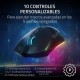 Мишка Razer RZ01-04660100-R3G1 30000 dpi (30000 dpi) Мишка Razer RZ01-04660100-R3G1 30000 dpi (30000 dpi) NaN – BB Мишки