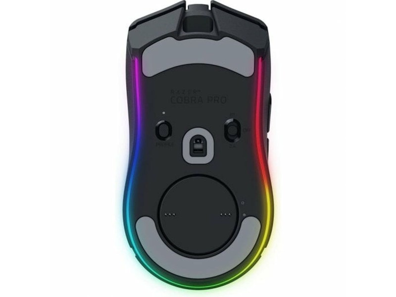 Мишка Razer RZ01-04660100-R3G1 30000 dpi (30000 dpi) Мишка Razer RZ01-04660100-R3G1 30000 dpi (30000 dpi) NaN – BB Мишки