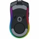 Мишка Razer RZ01-04660100-R3G1 30000 dpi (30000 dpi) Мишка Razer RZ01-04660100-R3G1 30000 dpi (30000 dpi) NaN – BB Мишки