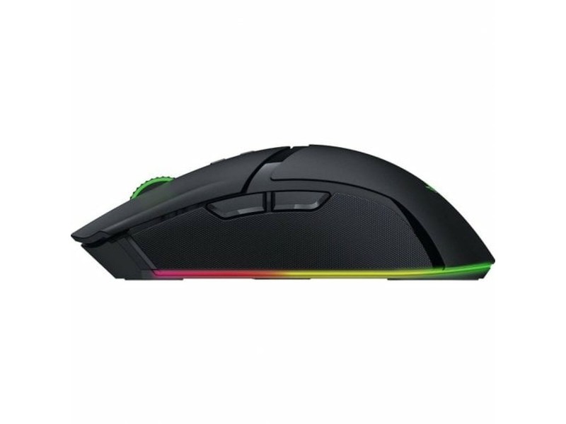 Мишка Razer RZ01-04660100-R3G1 30000 dpi (30000 dpi) Мишка Razer RZ01-04660100-R3G1 30000 dpi (30000 dpi) NaN – BB Мишки