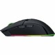 Мишка Razer RZ01-04660100-R3G1 30000 dpi (30000 dpi) Мишка Razer RZ01-04660100-R3G1 30000 dpi (30000 dpi) NaN – BB Мишки