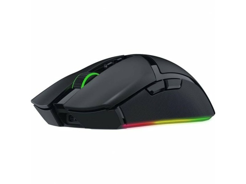 Мишка Razer RZ01-04660100-R3G1 30000 dpi (30000 dpi) Мишка Razer RZ01-04660100-R3G1 30000 dpi (30000 dpi) NaN – BB Мишки