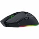 Мишка Razer RZ01-04660100-R3G1 30000 dpi (30000 dpi) Мишка Razer RZ01-04660100-R3G1 30000 dpi (30000 dpi) NaN – BB Мишки