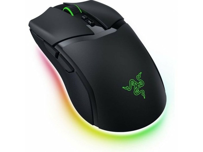 Мишка Razer RZ01-04660100-R3G1 30000 dpi (30000 dpi) Мишка Razer RZ01-04660100-R3G1 30000 dpi (30000 dpi) NaN – BB Мишки