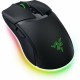 Мишка Razer RZ01-04660100-R3G1 30000 dpi (30000 dpi) Мишка Razer RZ01-04660100-R3G1 30000 dpi (30000 dpi) NaN – BB Мишки