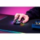 Мишка Razer RZ01-04660100-R3G1 30000 dpi (30000 dpi) Мишка Razer RZ01-04660100-R3G1 30000 dpi (30000 dpi) NaN – BB Мишки