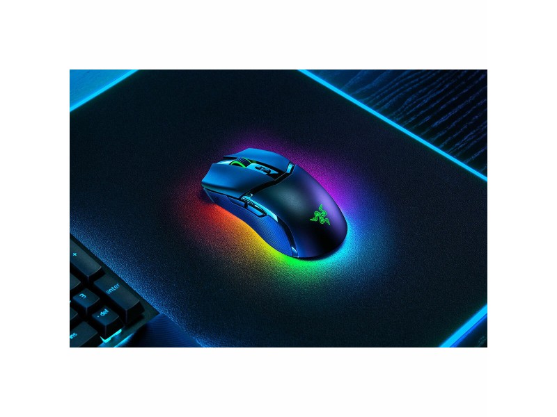 Мишка Razer RZ01-04660100-R3G1 30000 dpi (30000 dpi) Мишка Razer RZ01-04660100-R3G1 30000 dpi (30000 dpi) NaN – BB Мишки