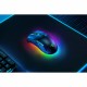 Мишка Razer RZ01-04660100-R3G1 30000 dpi (30000 dpi) Мишка Razer RZ01-04660100-R3G1 30000 dpi (30000 dpi) NaN – BB Мишки