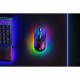 Мишка Razer RZ01-04660100-R3G1 30000 dpi (30000 dpi) Мишка Razer RZ01-04660100-R3G1 30000 dpi (30000 dpi) NaN – BB Мишки