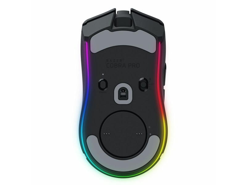 Мишка Razer RZ01-04660100-R3G1 30000 dpi (30000 dpi) Мишка Razer RZ01-04660100-R3G1 30000 dpi (30000 dpi) NaN – BB Мишки