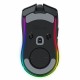Мишка Razer RZ01-04660100-R3G1 30000 dpi (30000 dpi) Мишка Razer RZ01-04660100-R3G1 30000 dpi (30000 dpi) NaN – BB Мишки