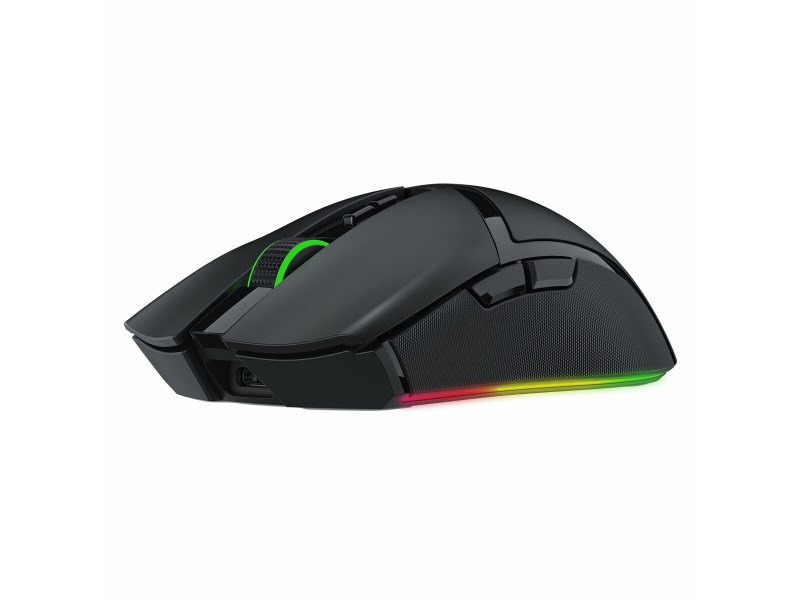 Мишка Razer RZ01-04660100-R3G1 30000 dpi (30000 dpi) Мишка Razer RZ01-04660100-R3G1 30000 dpi (30000 dpi) NaN – BB Мишки