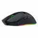 Мишка Razer RZ01-04660100-R3G1 30000 dpi (30000 dpi) Мишка Razer RZ01-04660100-R3G1 30000 dpi (30000 dpi) NaN – BB Мишки