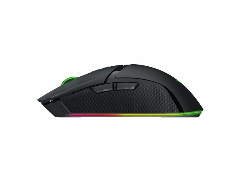 Мишка Razer RZ01-04660100-R3G1 30000 dpi (30000 dpi) Мишка Razer RZ01-04660100-R3G1 30000 dpi (30000 dpi) NaN – BB Мишки