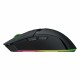 Мишка Razer RZ01-04660100-R3G1 30000 dpi (30000 dpi) Мишка Razer RZ01-04660100-R3G1 30000 dpi (30000 dpi) NaN – BB Мишки