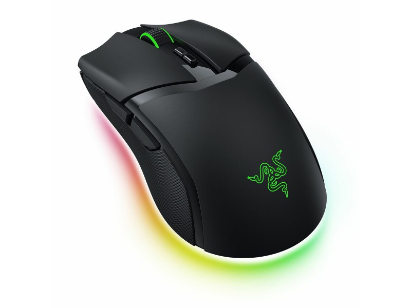Мишка Razer RZ01-04660100-R3G1 30000 dpi (30000 dpi) Мишка Razer RZ01-04660100-R3G1 30000 dpi (30000 dpi) NaN – BB Мишки